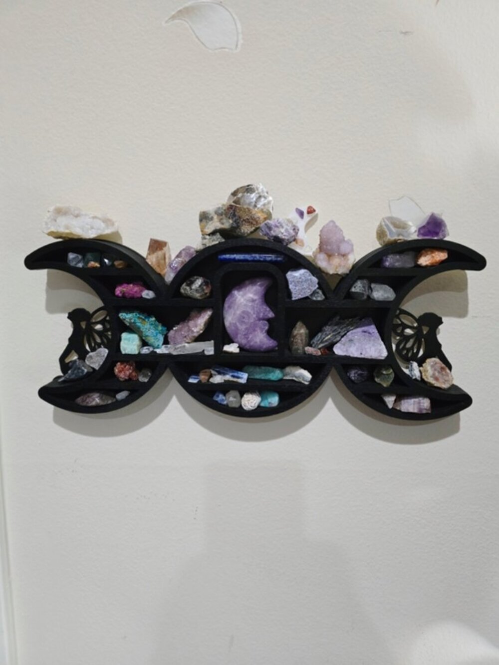 Tag ONLY 1 PFF for HP 🥳 Tanks & Tops Party #134 - 4/27/26 Noon PST- See Desc. - Picture 6 of 9